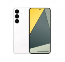 product image: Samsung Galaxy S25 FE 128 Go